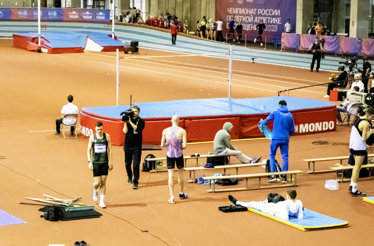 ������ ������� ����� ���������  �� PhotoGeek.ru #����� #�������� ���������� #��������