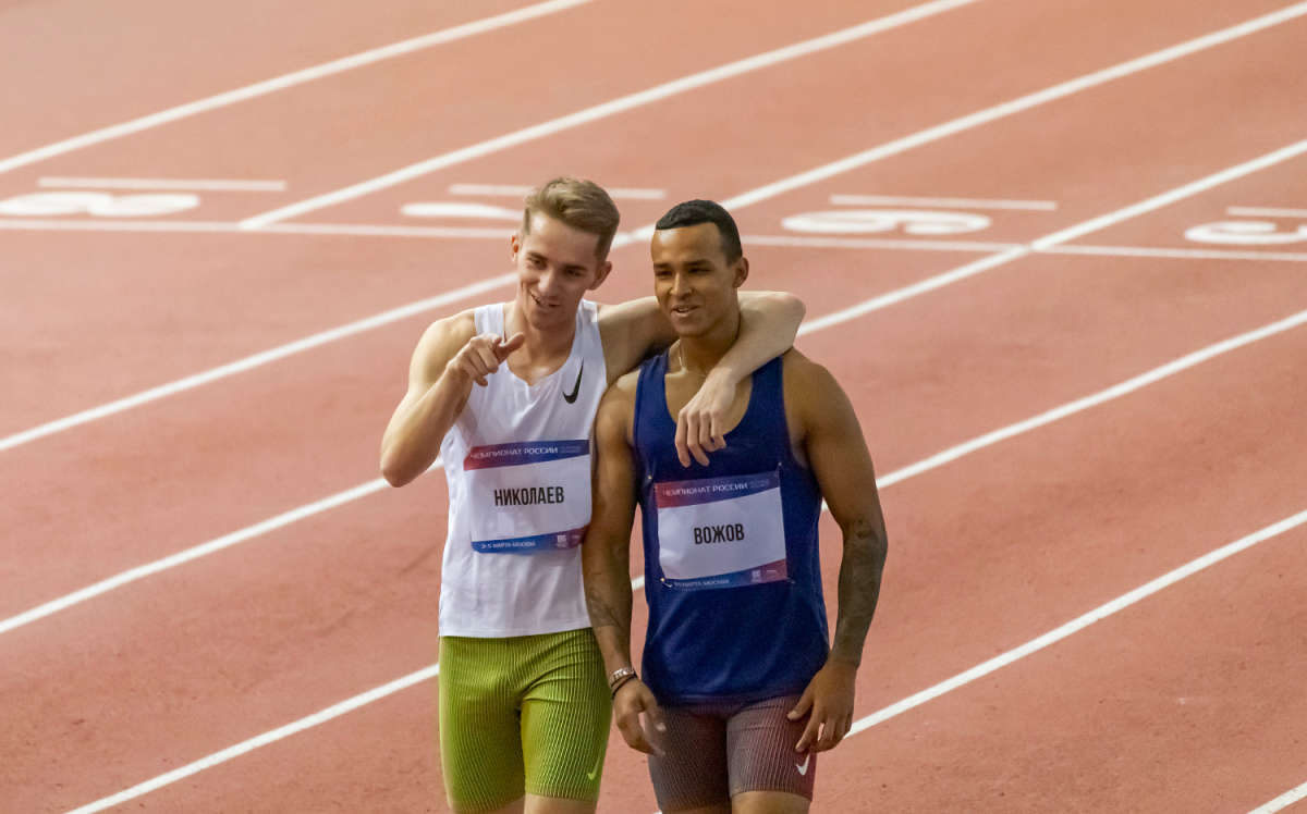 ������-��������� ����� ���������  �� PhotoGeek.ru #����� #�������� ���������� #��������