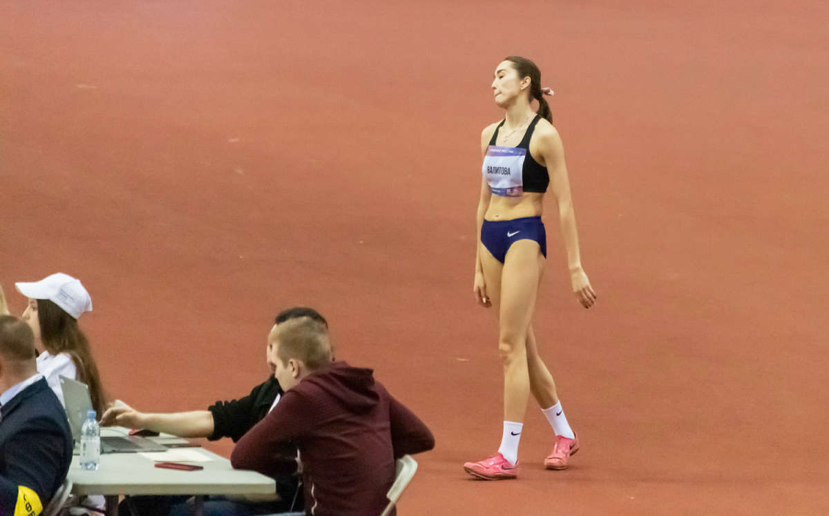 ��������� ������ ���� ����� ���������  �� PhotoGeek.ru #����� #�������� ���������� #��������