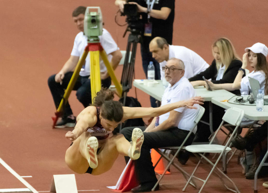 ������ ����� ���������  �� PhotoGeek.ru #����� #�������� ���������� #��������