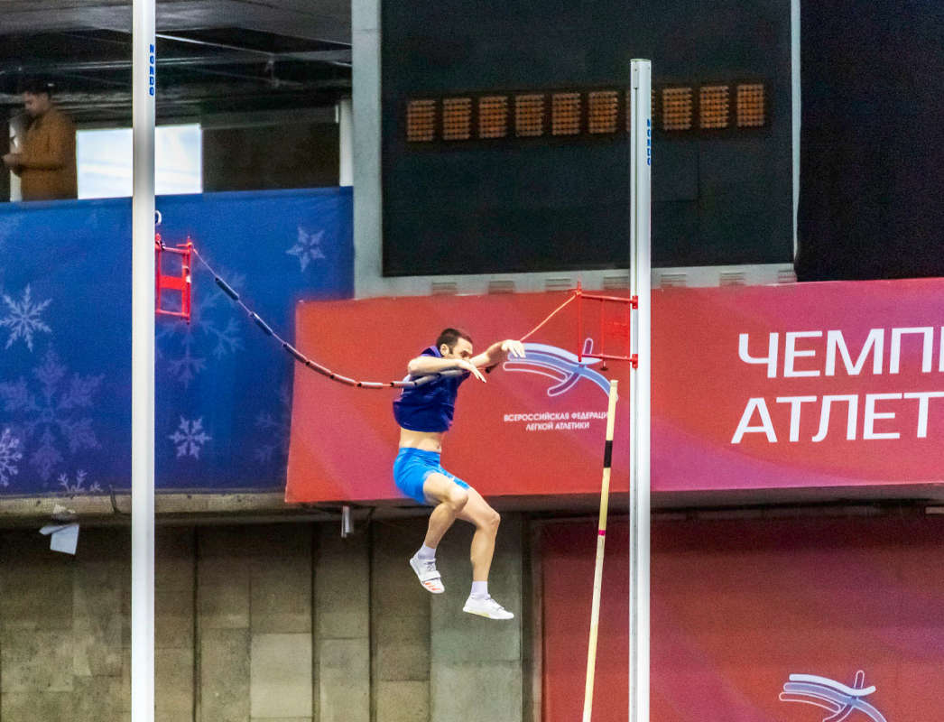 ����� ����� ���������  �� PhotoGeek.ru #����� #�������� ���������� #��������