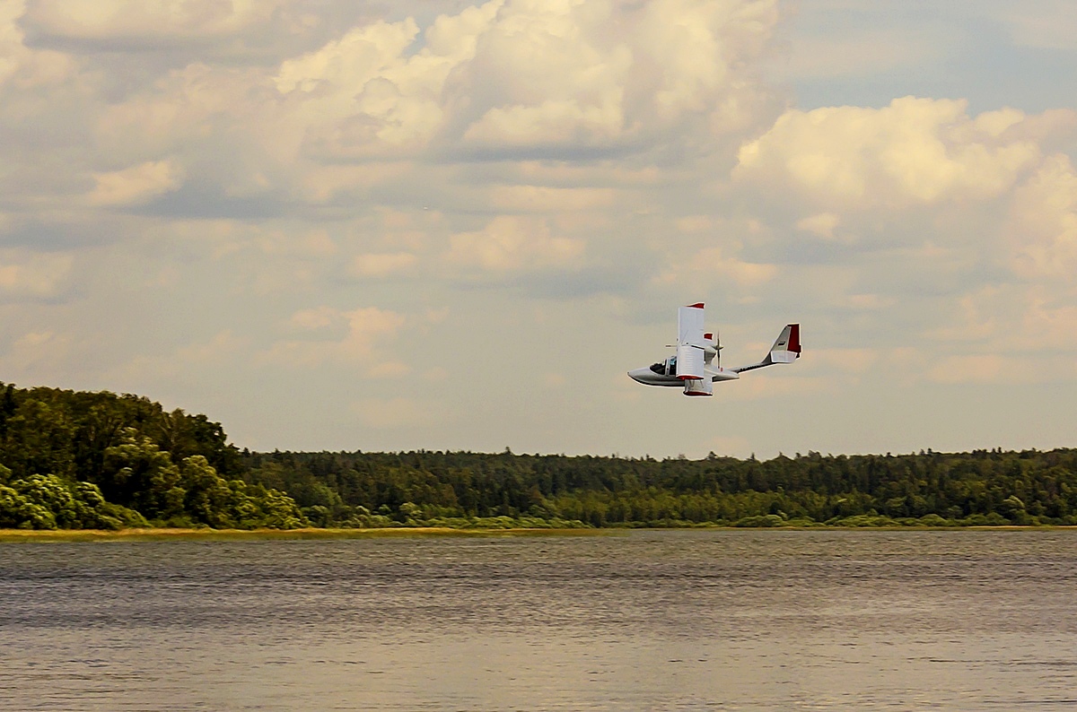 ������� ����� ���������  �� PhotoGeek.ru #�������� ���������� #��������