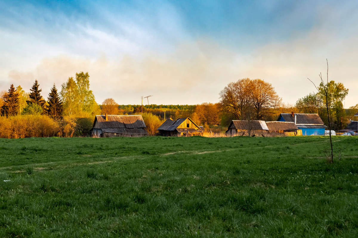 ����� � ������� ����� ���������  �� PhotoGeek.ru #������ ��� �������