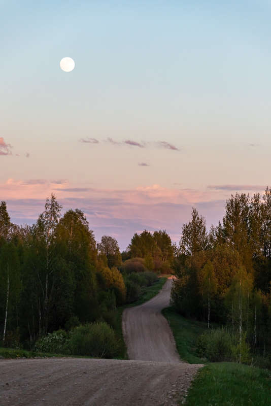 ����, ������, ����� ����� ���������  �� PhotoGeek.ru #������ ��� �������