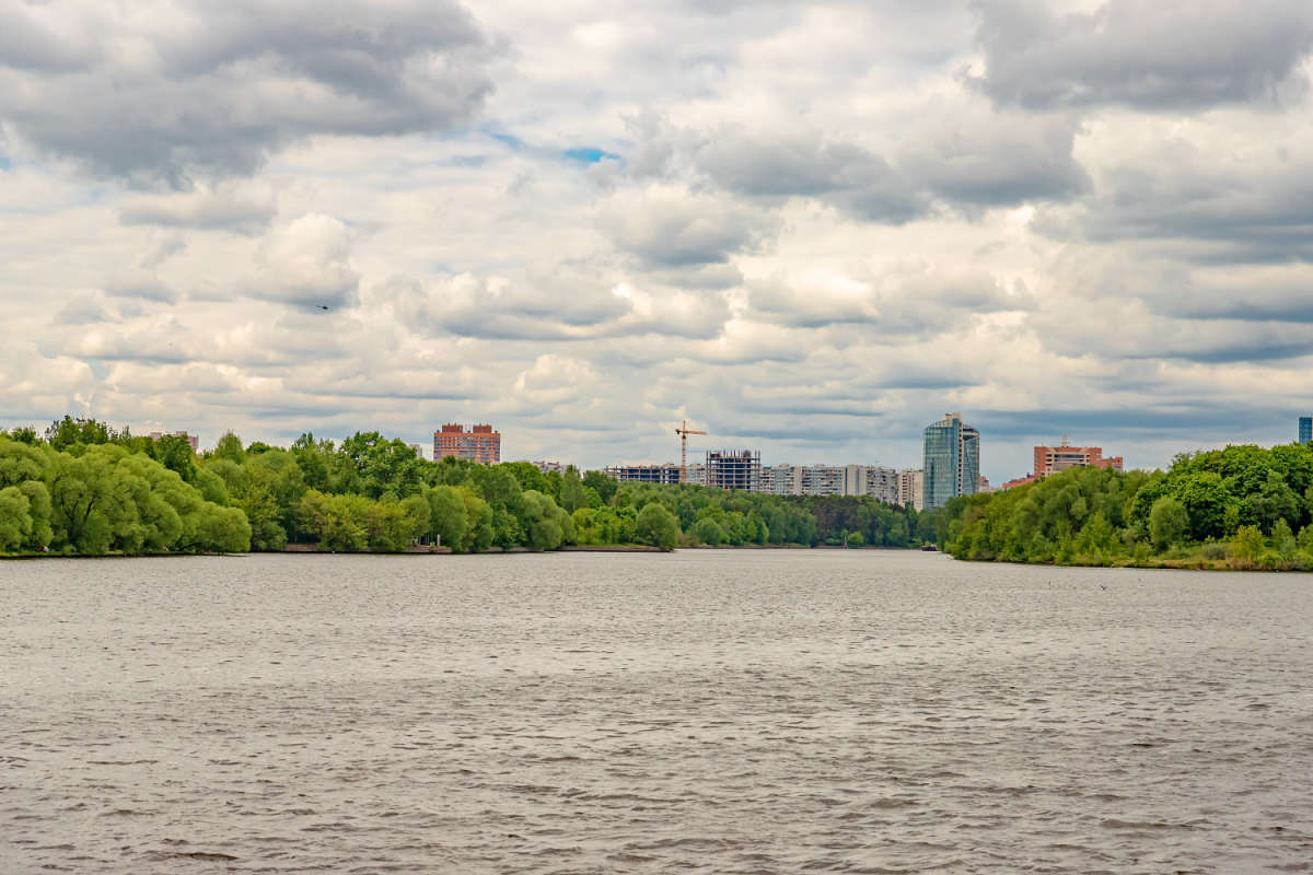 ����, ������ ����� ���������  �� PhotoGeek.ru #������ ��� �������