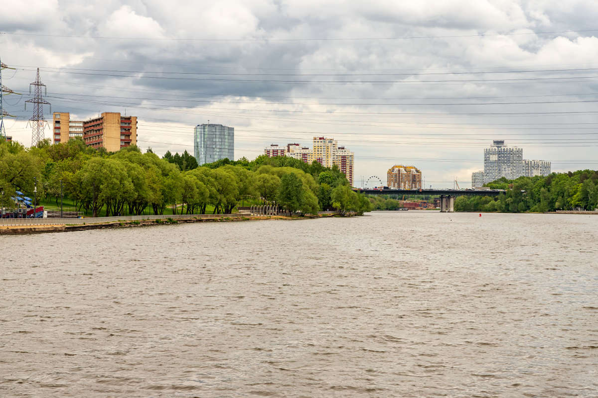 *** ����� ���������  �� PhotoGeek.ru #������ ��� �������