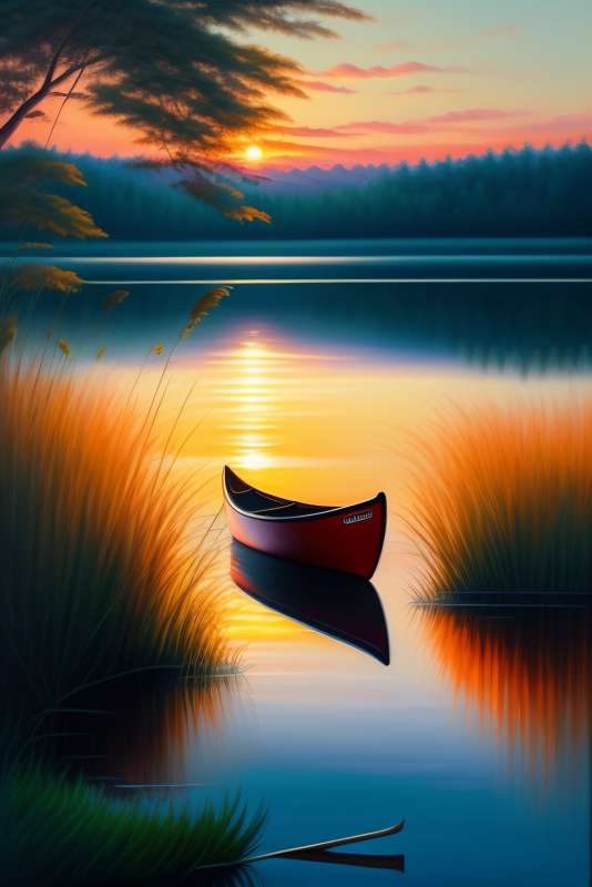 ������� ����� ���������  �� PhotoGeek.ru #������ ��� �������