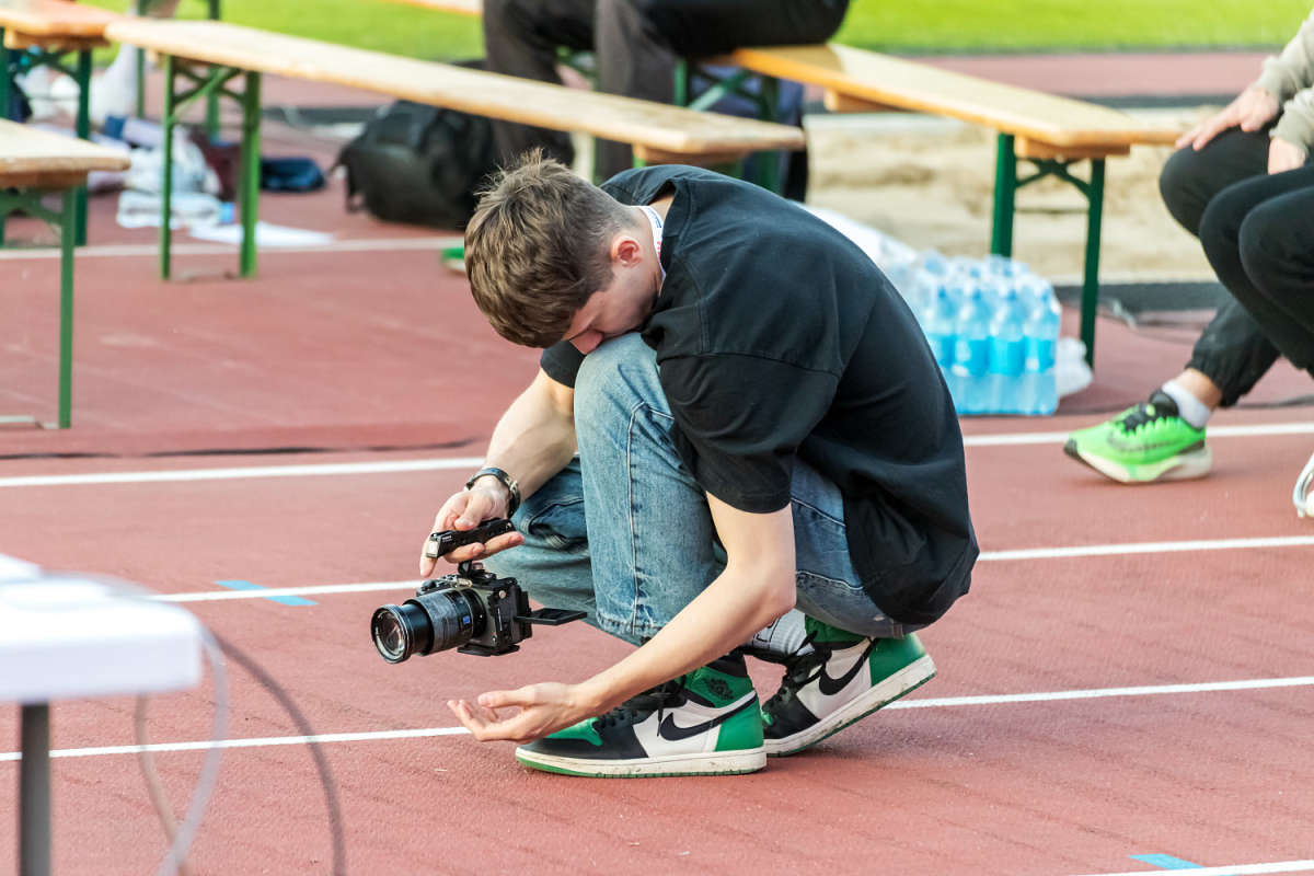 ����� ������� ����� ���������  �� PhotoGeek.ru #����� #�������� ����������