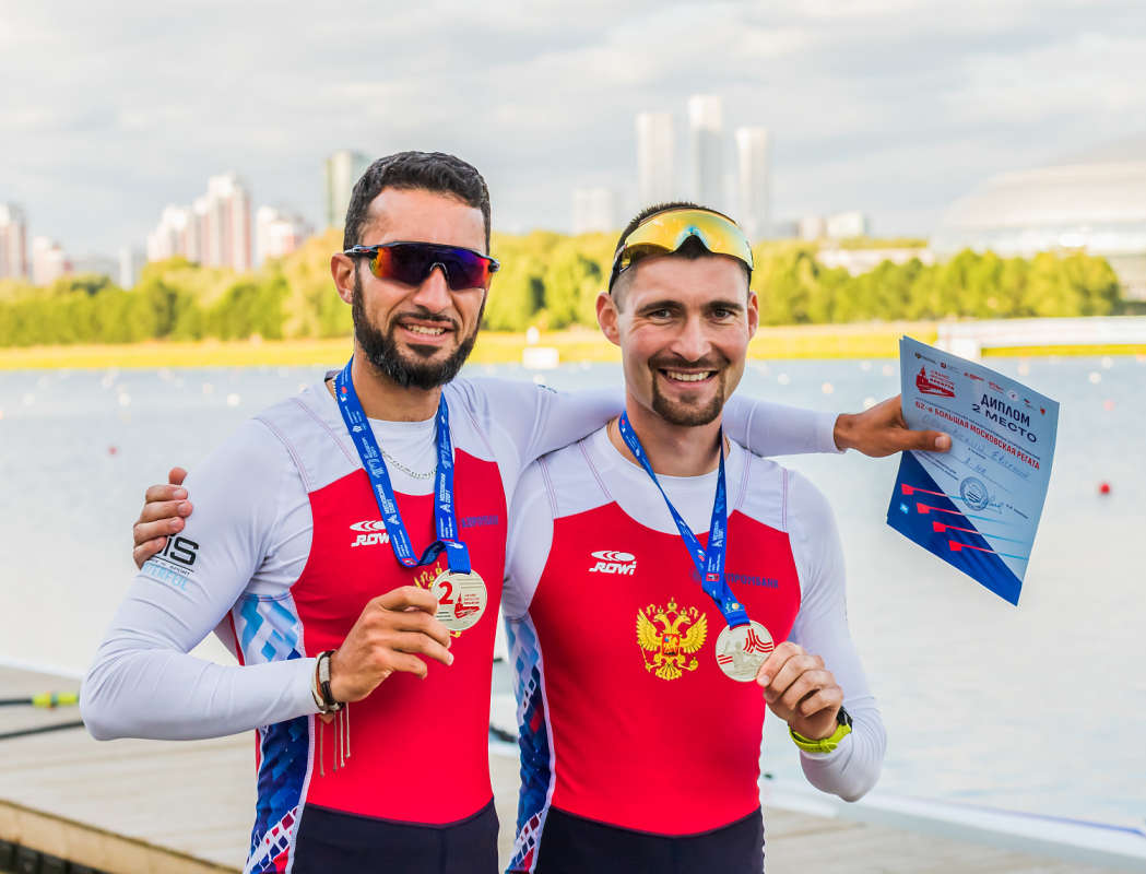 � �������� ����� ���������  �� PhotoGeek.ru #����� #�������� ����������