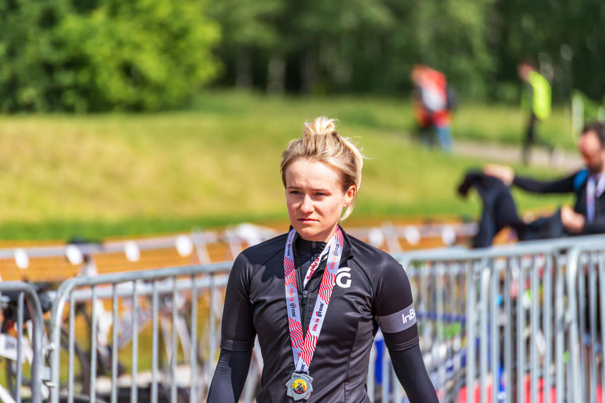 � �������� ����� ���������  �� PhotoGeek.ru #����� #�������� ����������