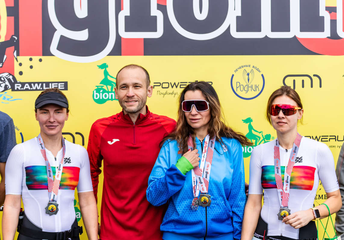 ������ ����� ���������  �� PhotoGeek.ru #����� #�������� ����������