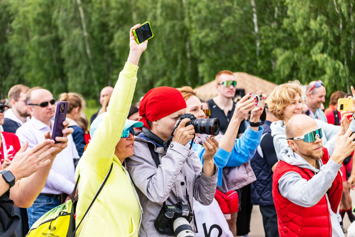 ��������� ����� ���������  �� PhotoGeek.ru #����� #�������� ����������