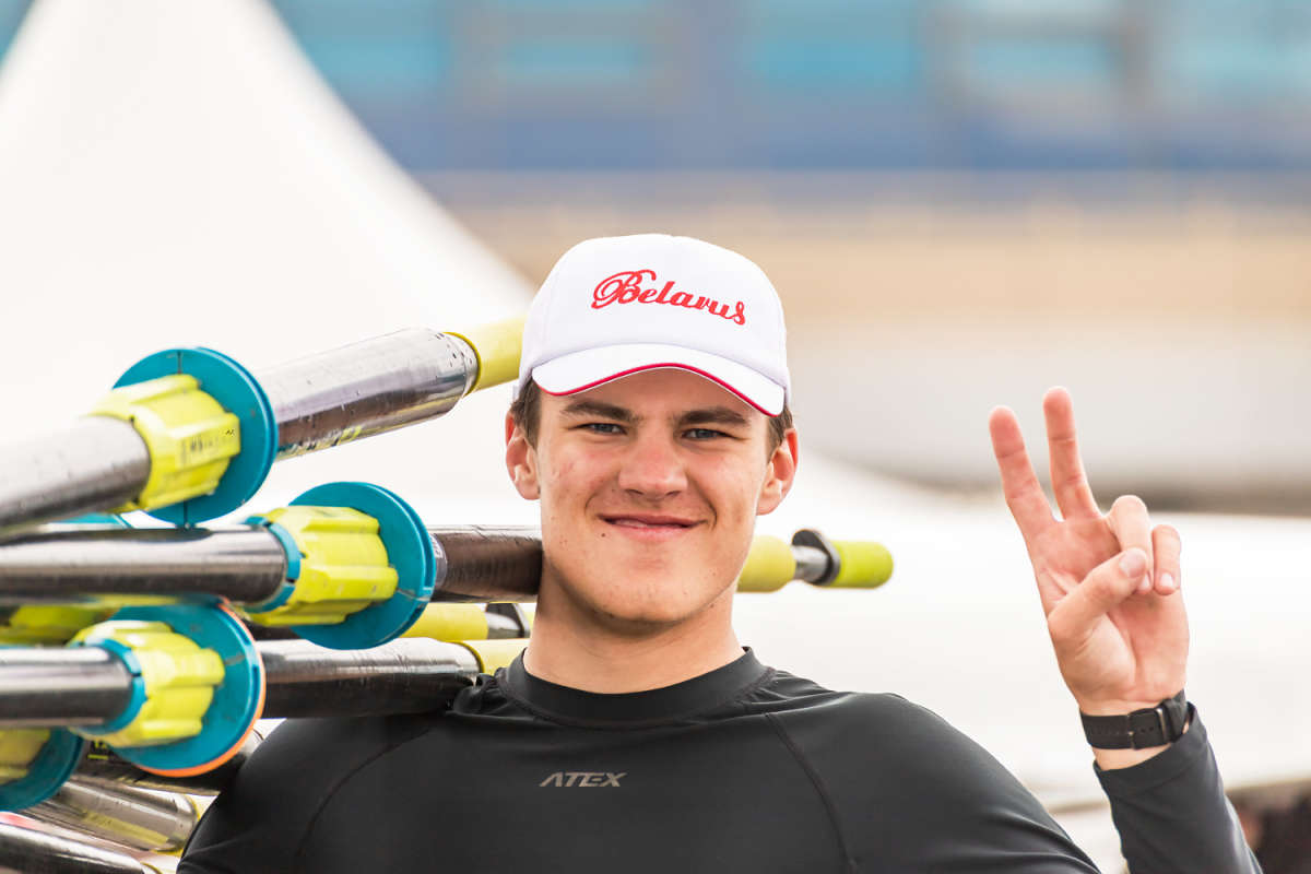 �������� ����� ���������  �� PhotoGeek.ru #����� #�������� ���������� #�������