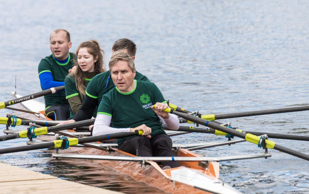 �������� ������ ����� ���������  �� PhotoGeek.ru #����� #�������� ����������