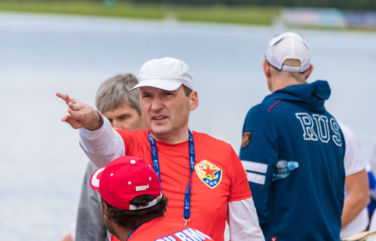 �������� ������ ����� ���������  �� PhotoGeek.ru #����� #�������� ����������