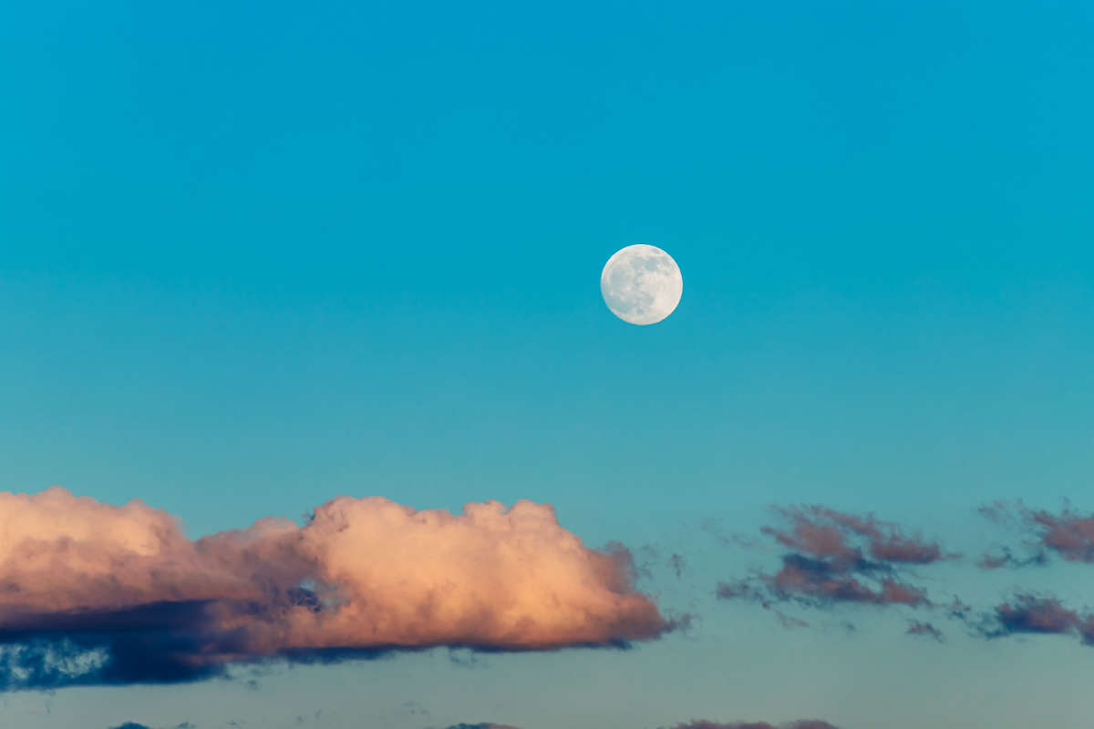 � �������� ����� ���������  �� PhotoGeek.ru #������ ��� �������