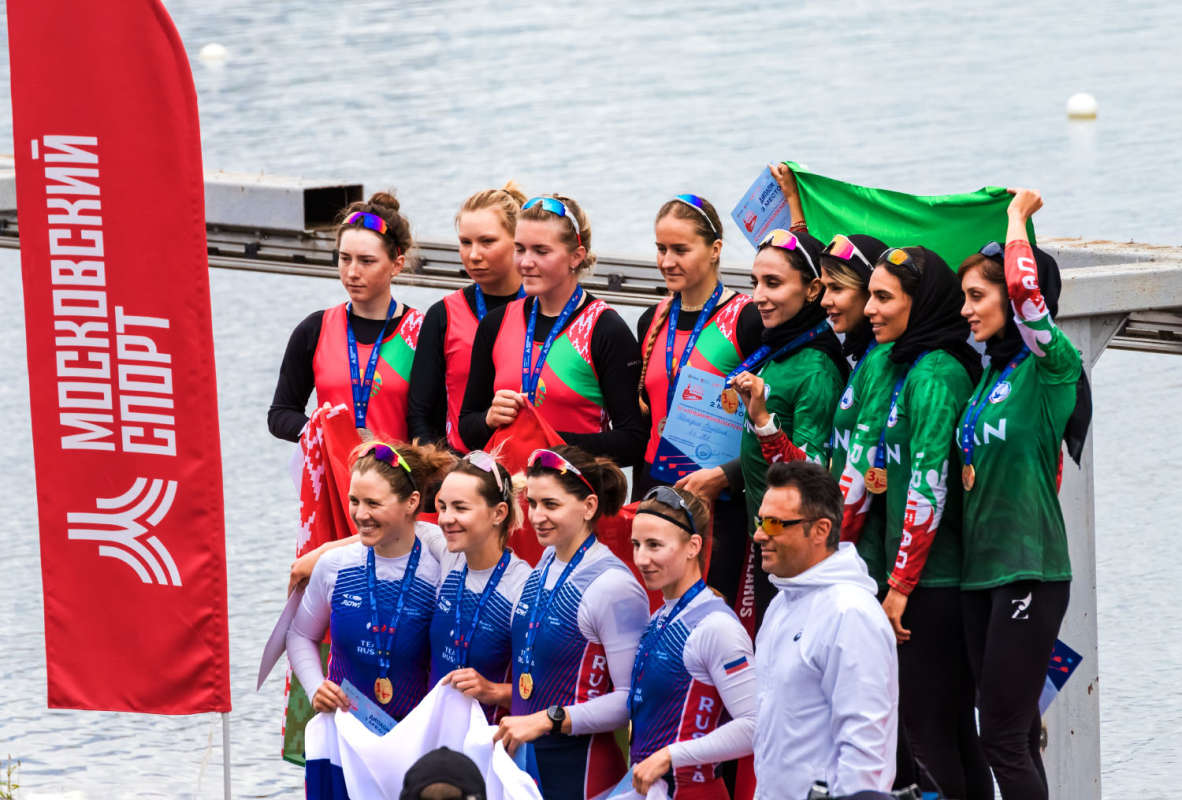 �� ���������� ����� ���������  �� PhotoGeek.ru #����� #��������