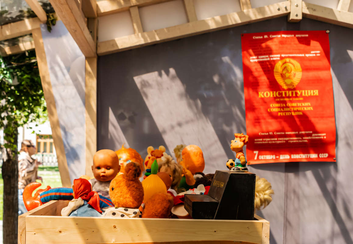 *** ����� ���������  �� PhotoGeek.ru #�������� ���������� #��������