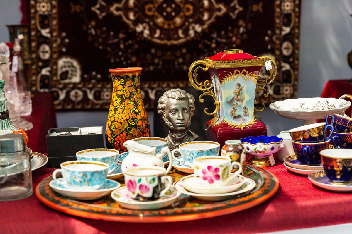 ������ ����� ���������  �� PhotoGeek.ru #�������� ���������� #��������