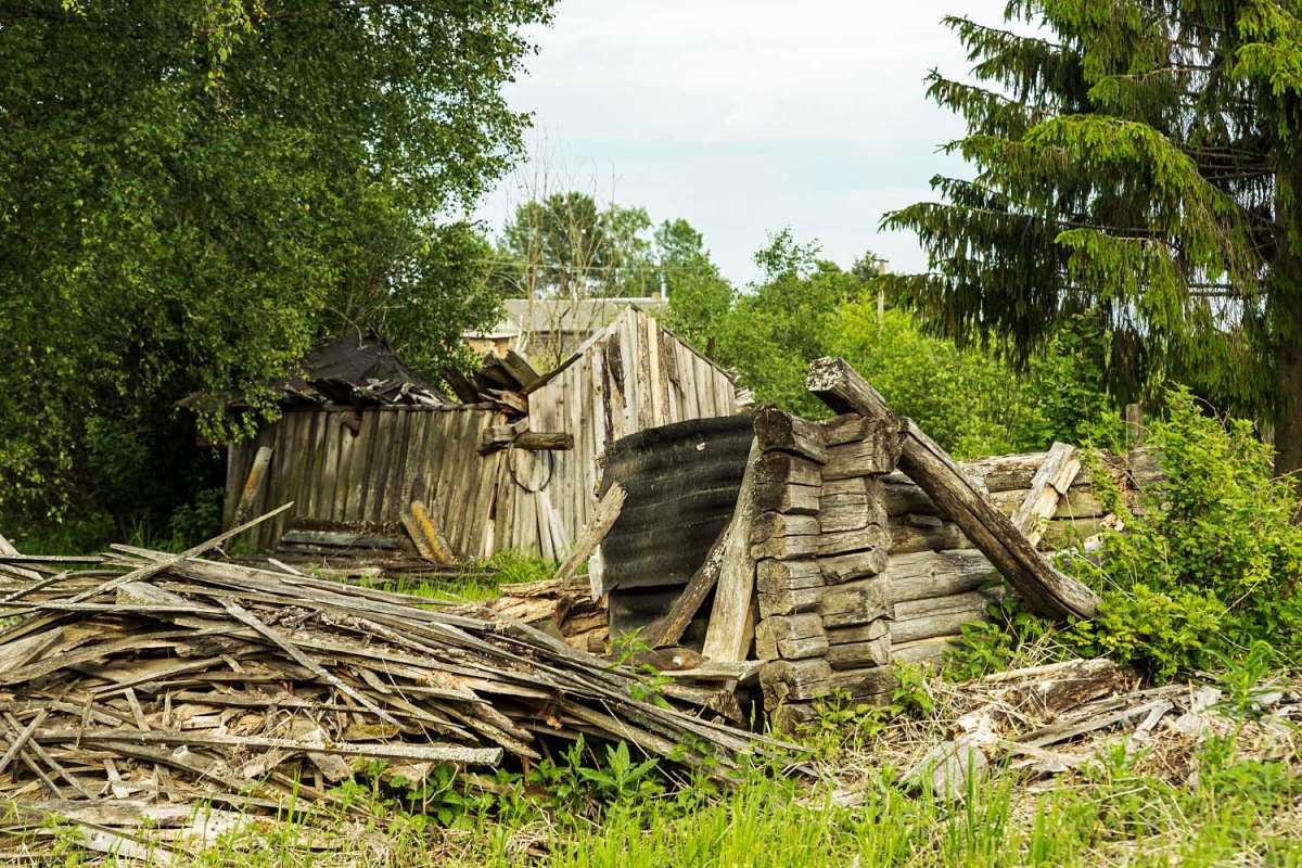 *** ����� ���������  �� PhotoGeek.ru #�������� ����������