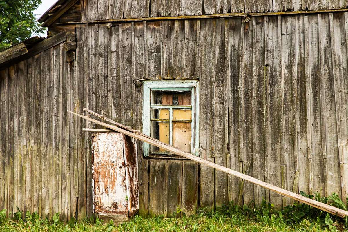 ������ ��� ����� ���������  �� PhotoGeek.ru #�������� ����������