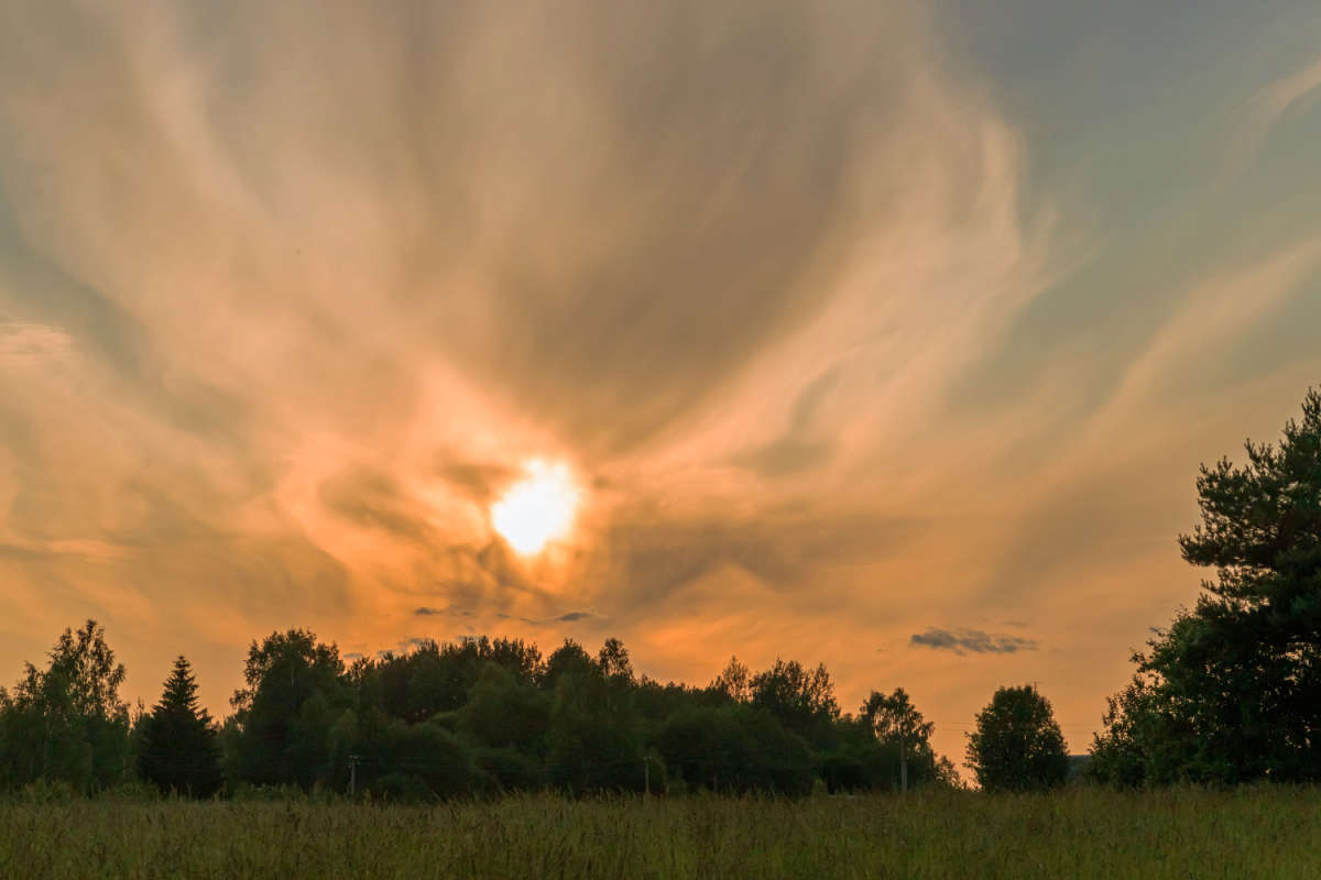 ����� ����� ���������  �� PhotoGeek.ru #������ ��� �������