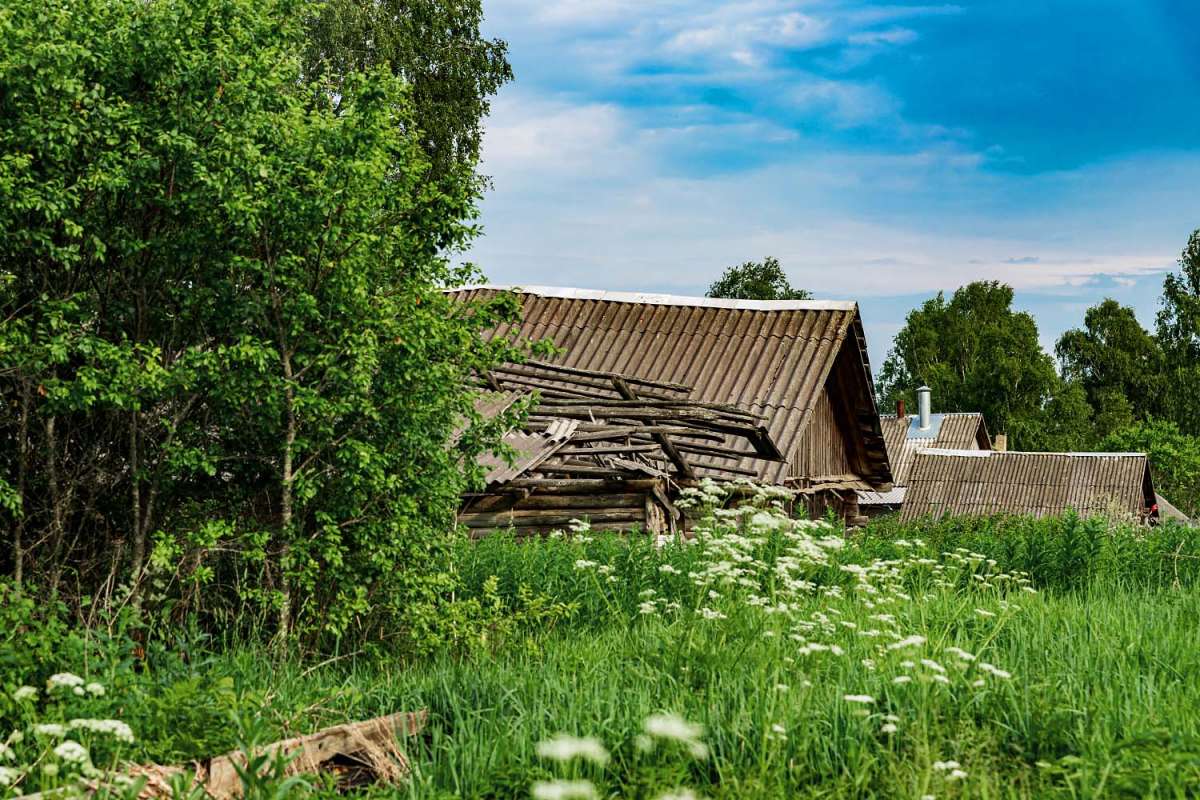 ������� ����� ���������  �� PhotoGeek.ru #������ ��� ������� #�������� ����������