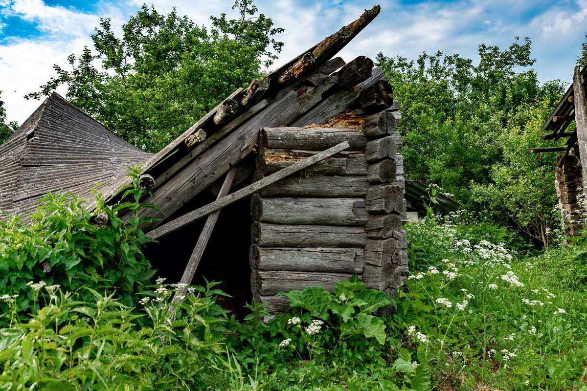 ��������� ����� ���������  �� PhotoGeek.ru #������ ��� ������� #�������� ����������