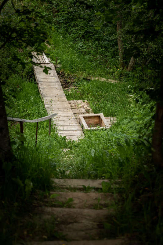 ������ ����� ���������  �� PhotoGeek.ru #������ ��� ������� #�������� ����������