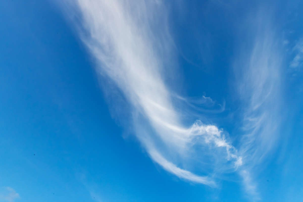 � ���� ����� ���������  �� PhotoGeek.ru #������ ��� �������