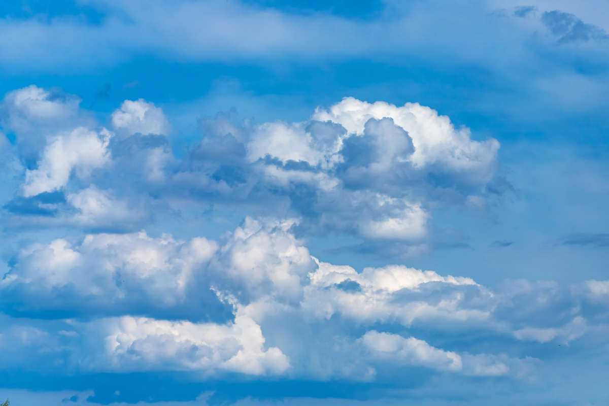 ���������� ���� ����� ���������  �� PhotoGeek.ru #������ ��� �������