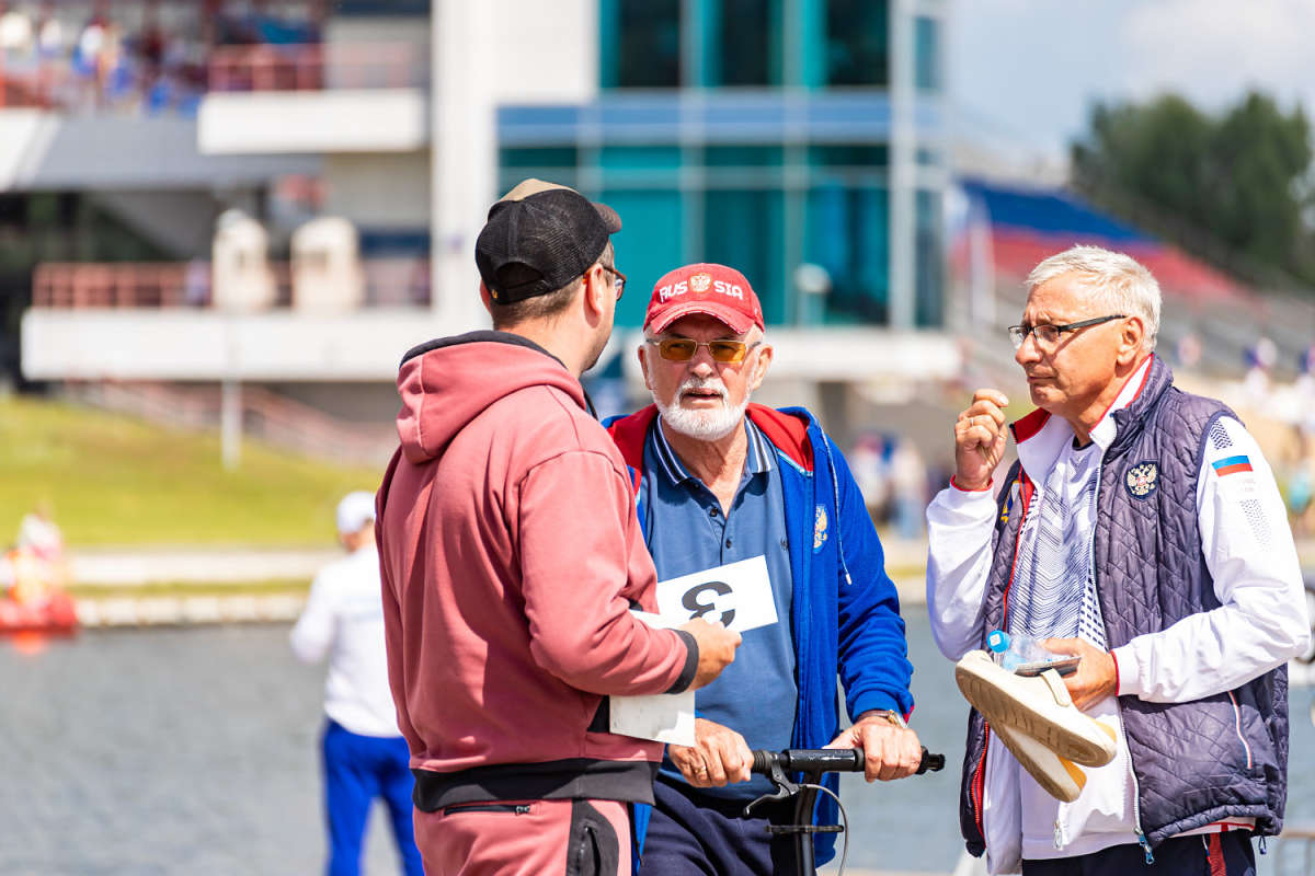 ���������� ����� ����� ���������  �� PhotoGeek.ru #����� #��������