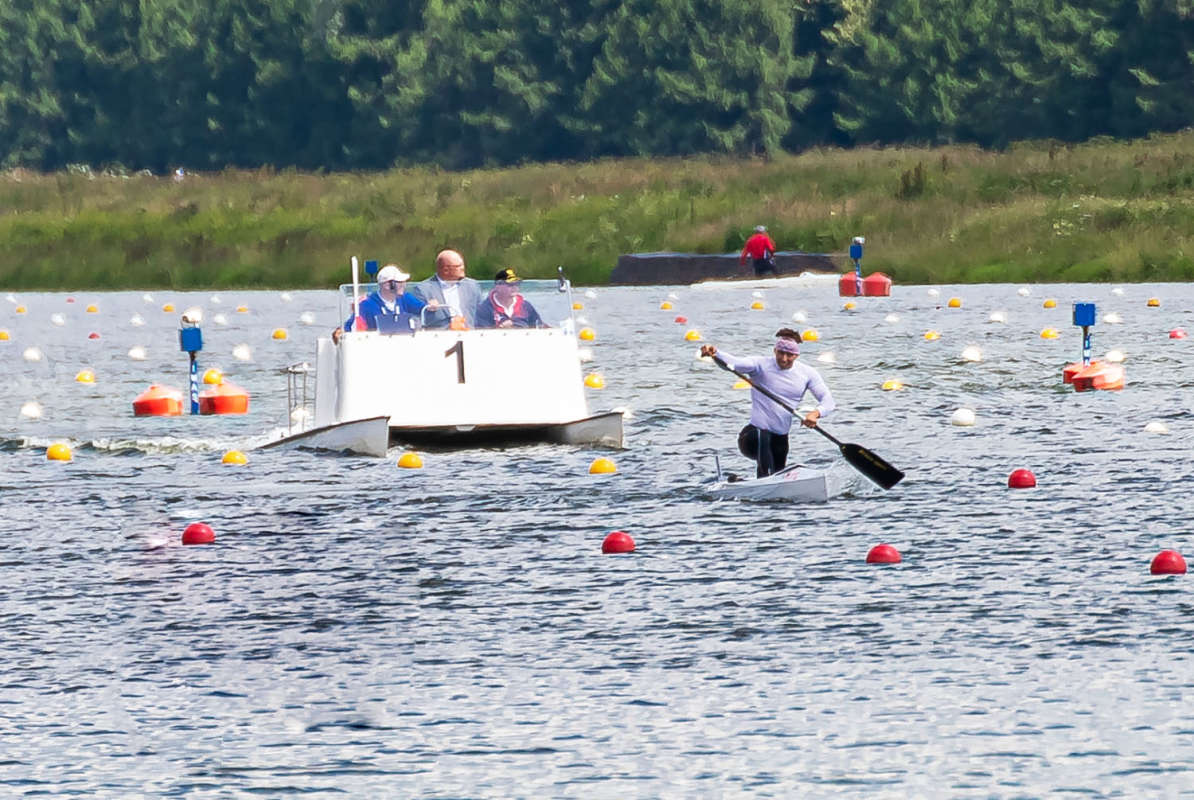 ����� ����� ���������  �� PhotoGeek.ru #����� #��������