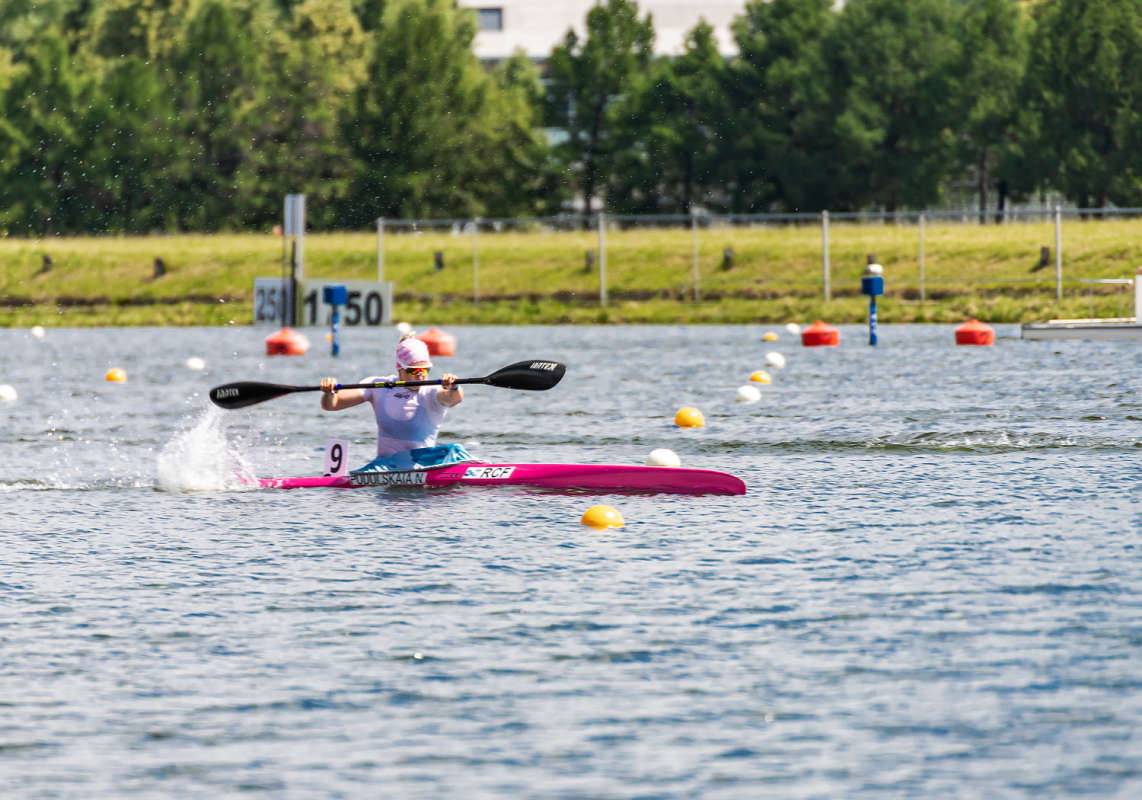 � ������ ����� ���������  �� PhotoGeek.ru #����� #��������