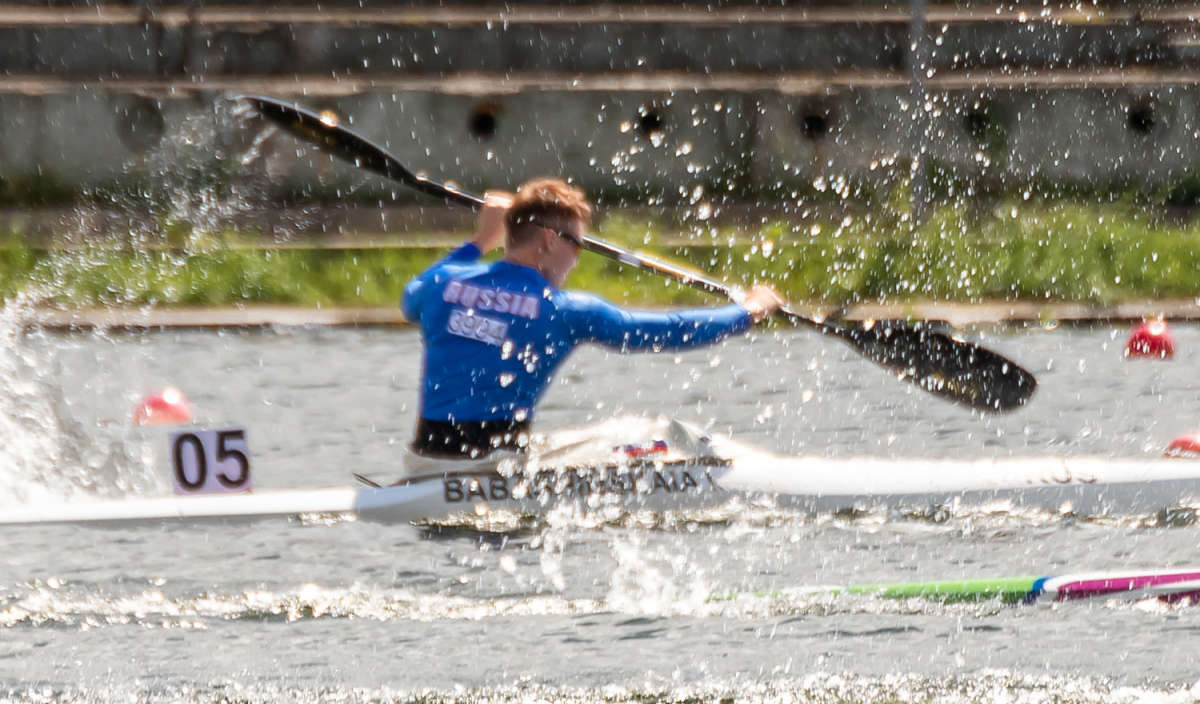 ������ � ���� ����� ���������  �� PhotoGeek.ru #����� #��������