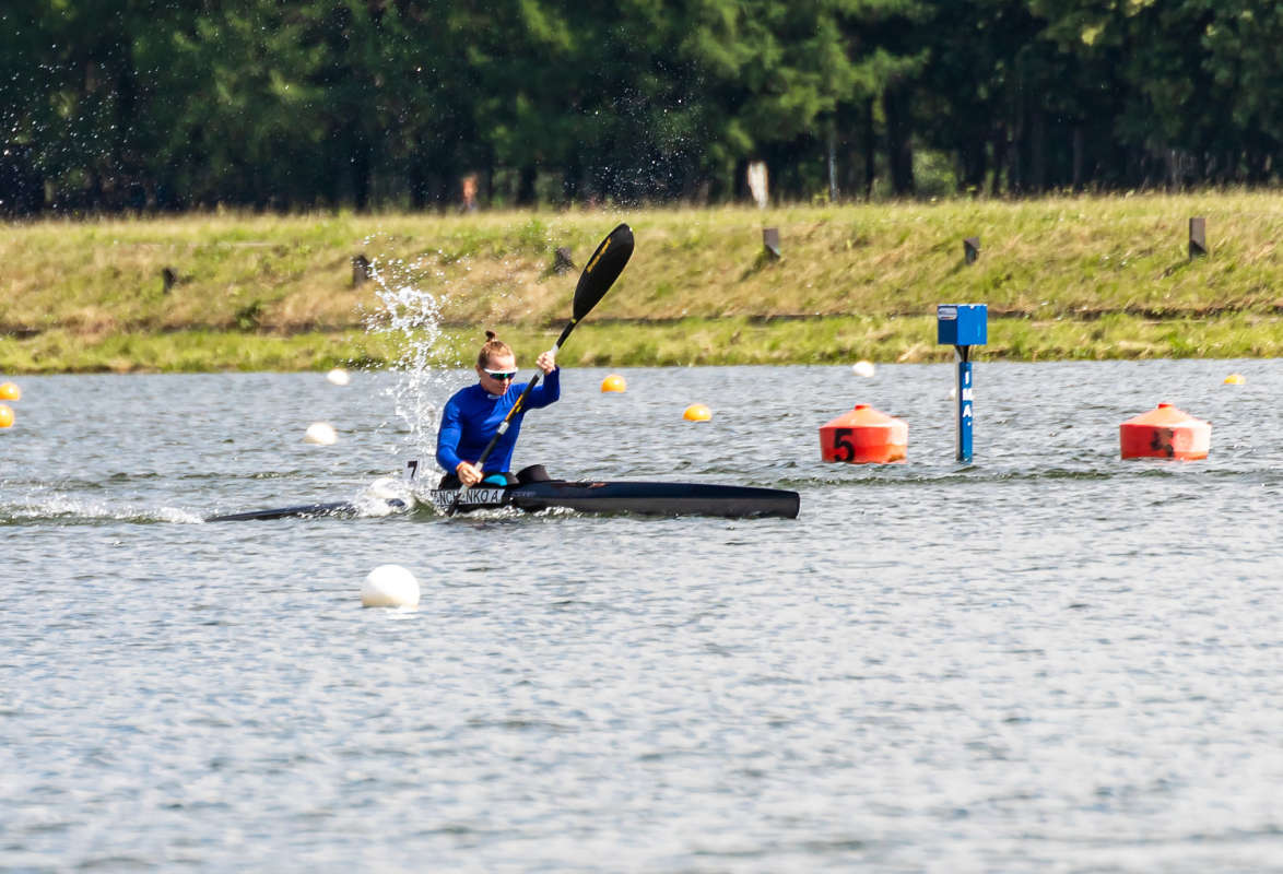 ����� ����� ���������  �� PhotoGeek.ru #����� #��������