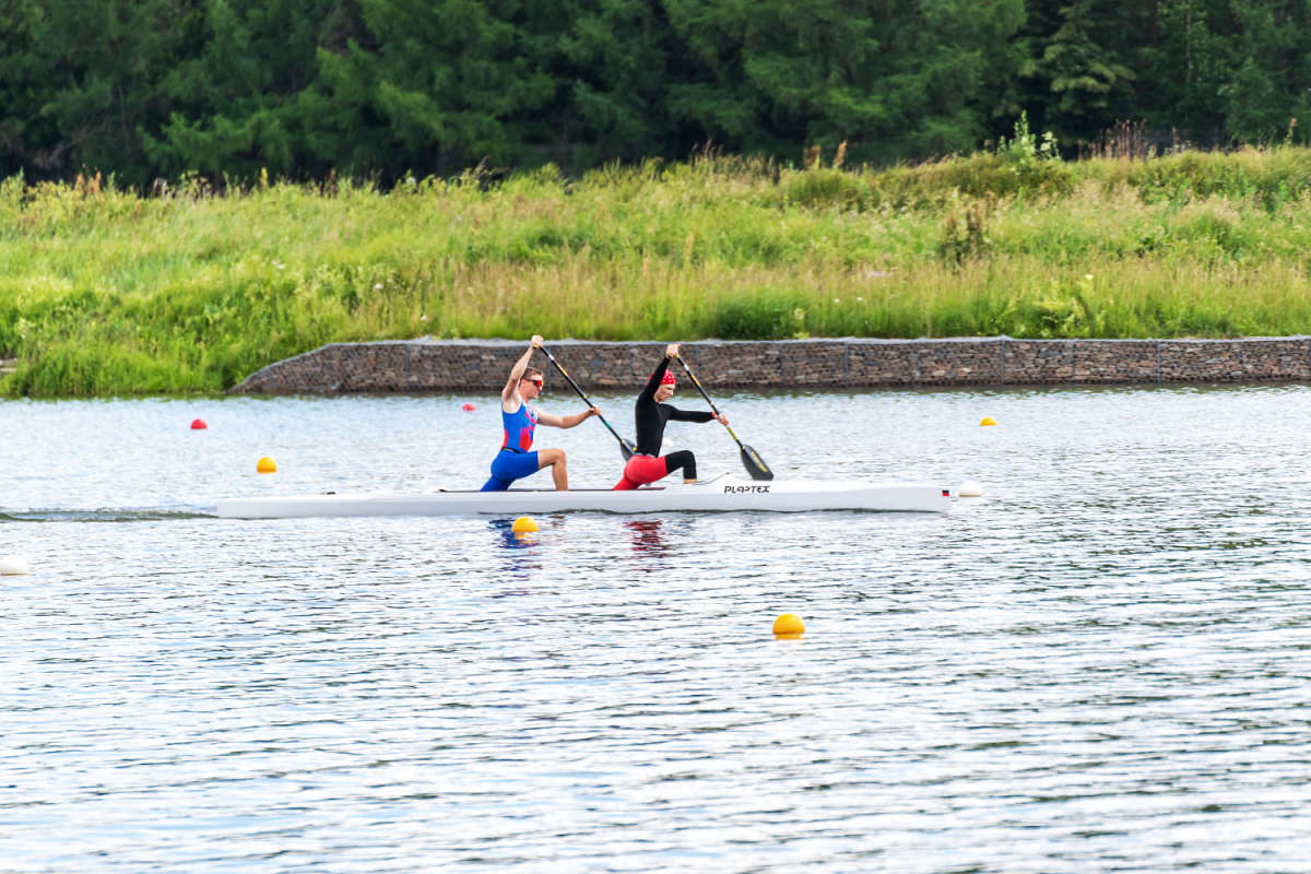 ������ ����� ���������  �� PhotoGeek.ru #����� #��������