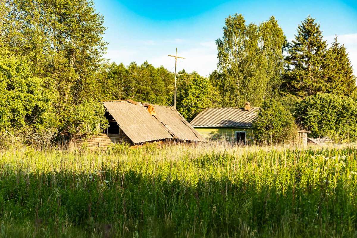 ���������� ����� ���������  �� PhotoGeek.ru #������ ��� �������