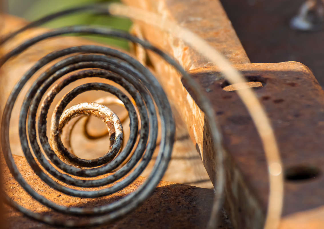 ������� ����� ���������  �� PhotoGeek.ru #�������� ����������