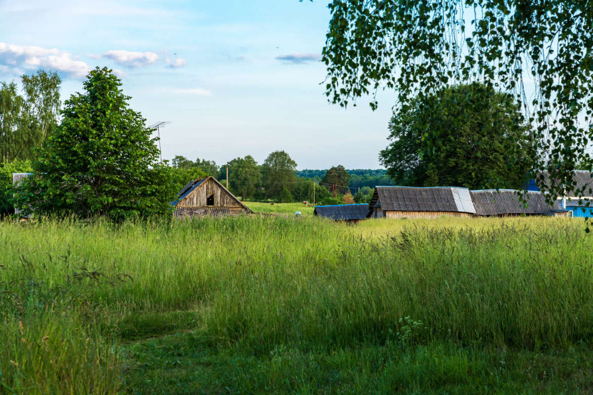 ������� ����� ���������  �� PhotoGeek.ru #������ ��� �������