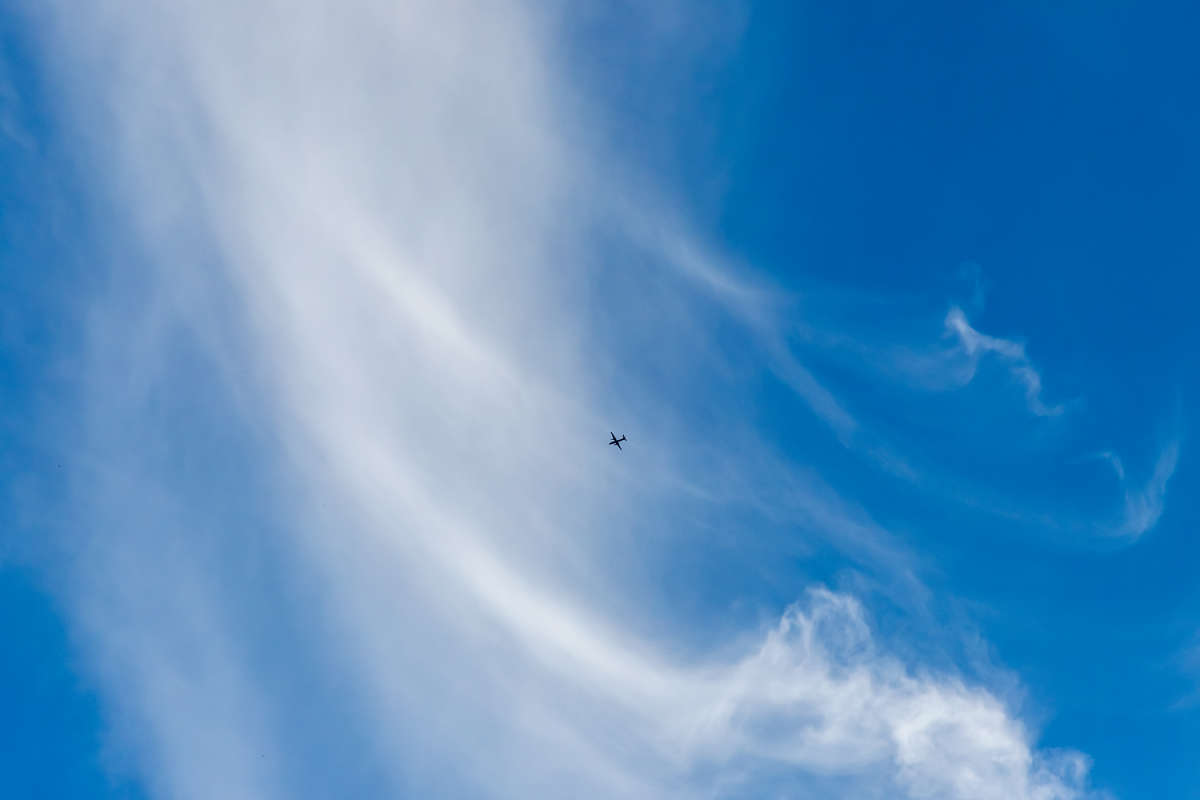 � ���� ����� ���������  �� PhotoGeek.ru #������ ��� �������