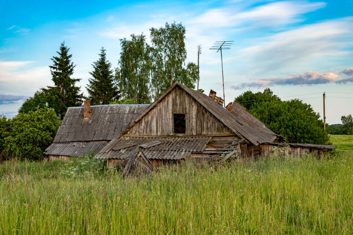 ��� ����� ���������  �� PhotoGeek.ru #������ ��� �������