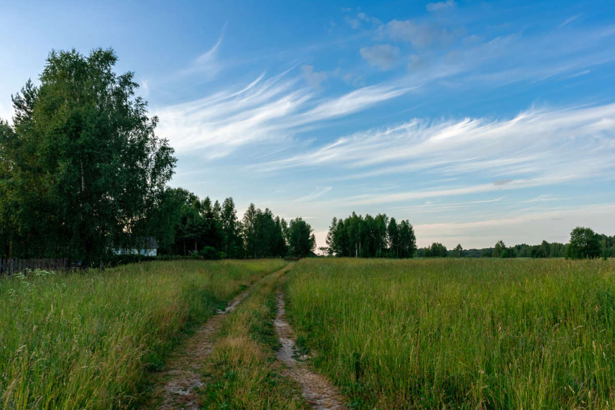 ����� ����� ���������  �� PhotoGeek.ru #������ ��� �������