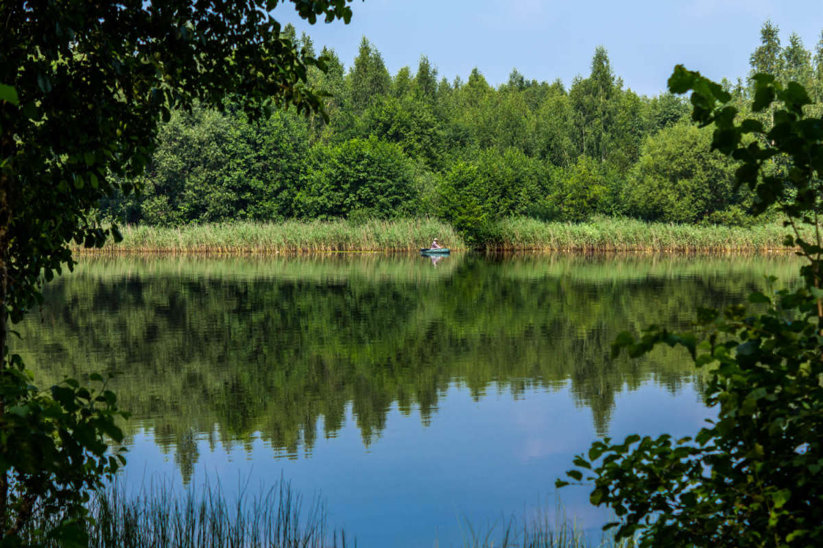 � ������� ����� ���������  �� PhotoGeek.ru #������ ��� �������