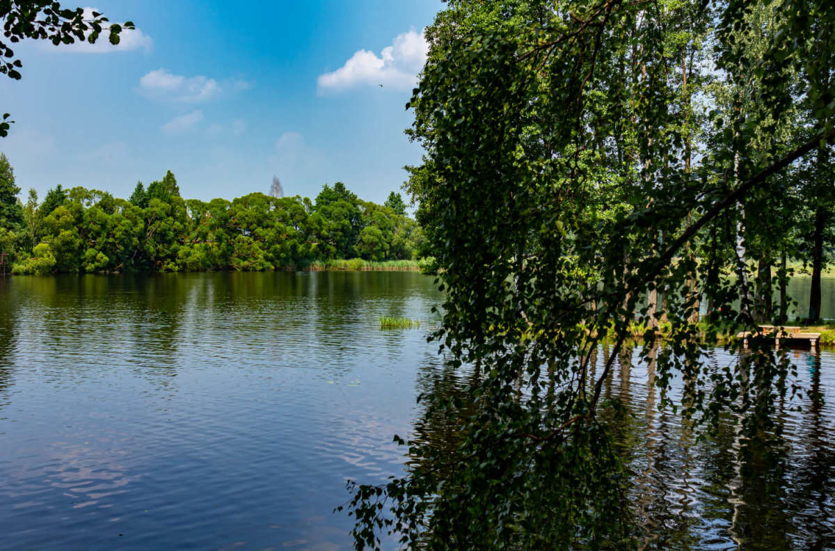 �� ��������� ����� ���������  �� PhotoGeek.ru #������ ��� �������