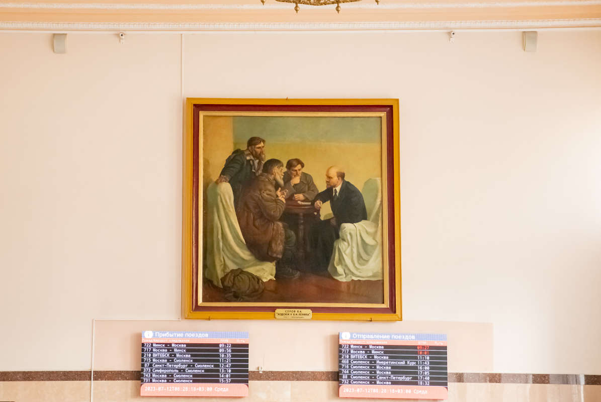 ��� �������� ����� ���������  �� PhotoGeek.ru #�������� ���������� #��������