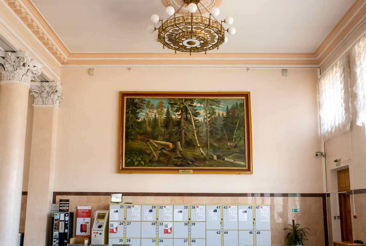 ������. ����� ���� ����� ���������  �� PhotoGeek.ru #�������� ���������� #��������