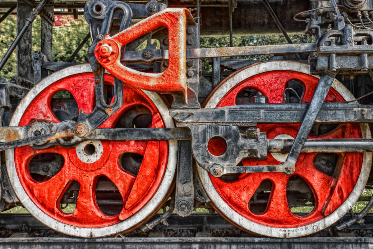 ������� ���� ����� ���������  �� PhotoGeek.ru #���������