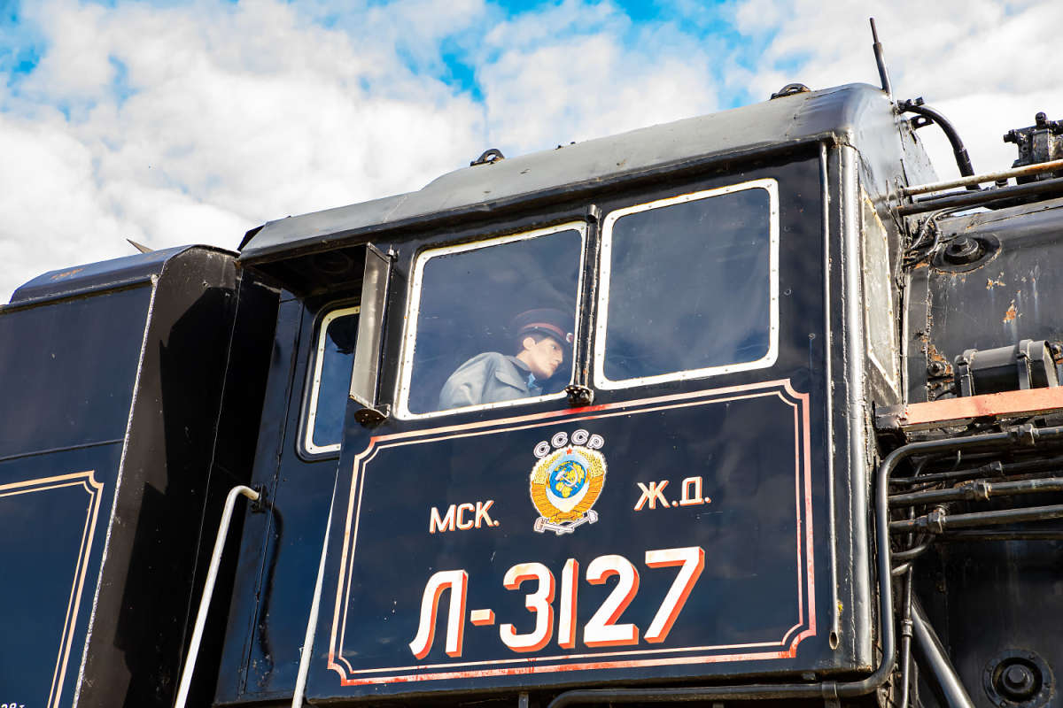 �������� ����� ���������  �� PhotoGeek.ru #���������