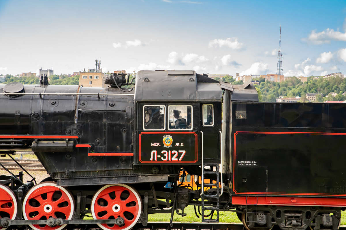 ������� ����� ���������  �� PhotoGeek.ru #���������